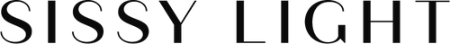 Sissy Light logo