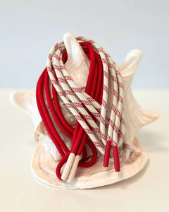 Game Day Hat Cord Sets