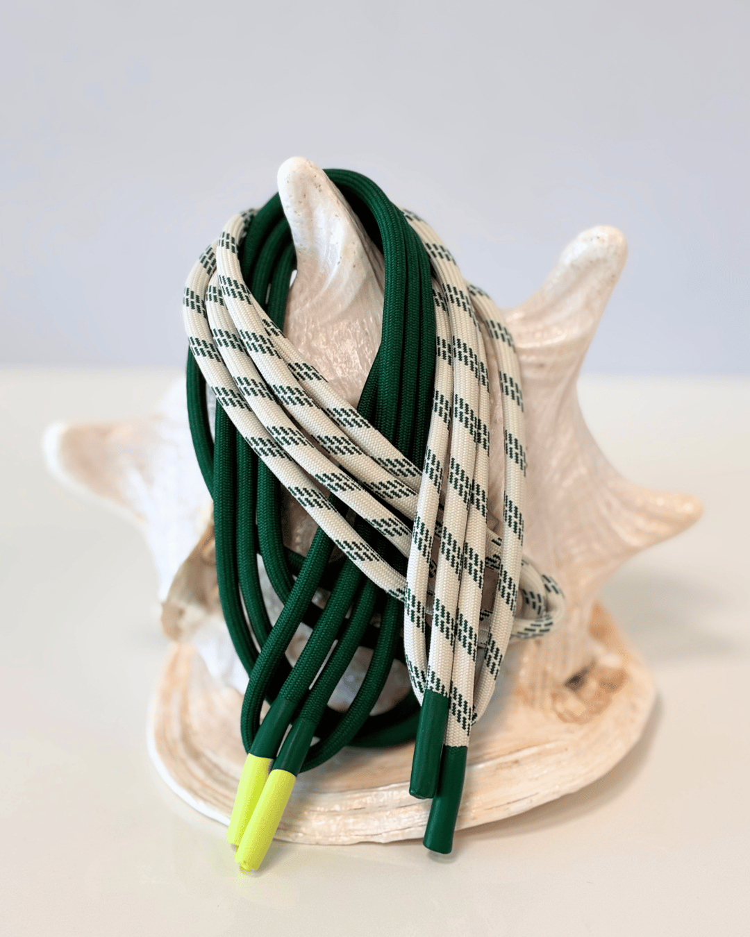Game Day Hat Cord Sets