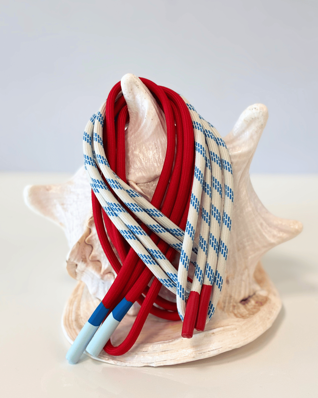 Game Day Hat Cord Sets