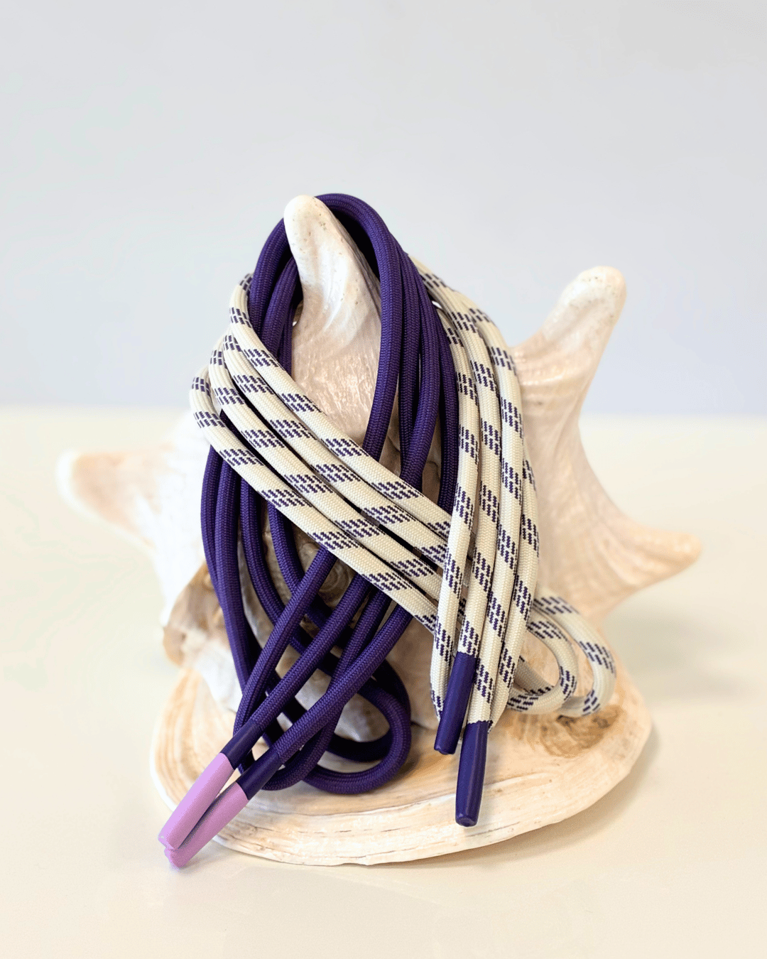 Game Day Hat Cord Sets