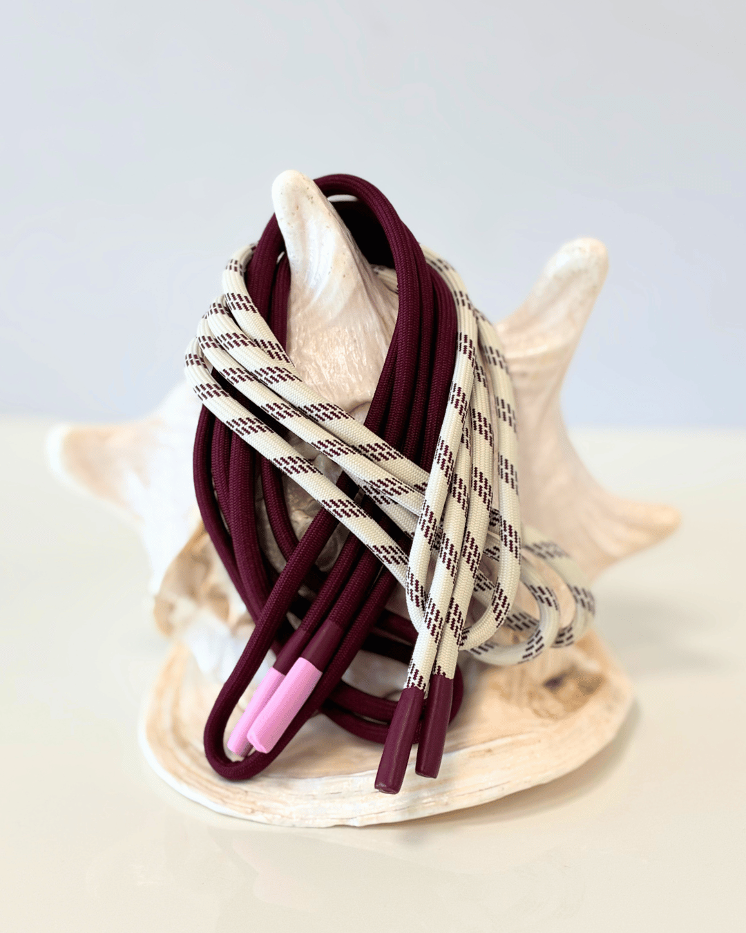 Game Day Hat Cord Sets