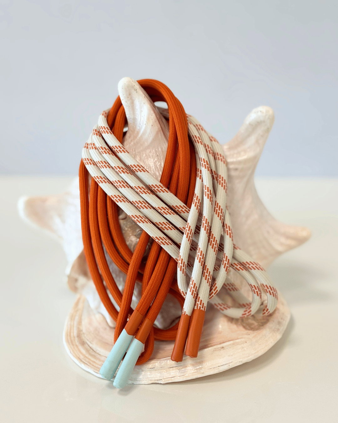 Game Day Hat Cord Sets