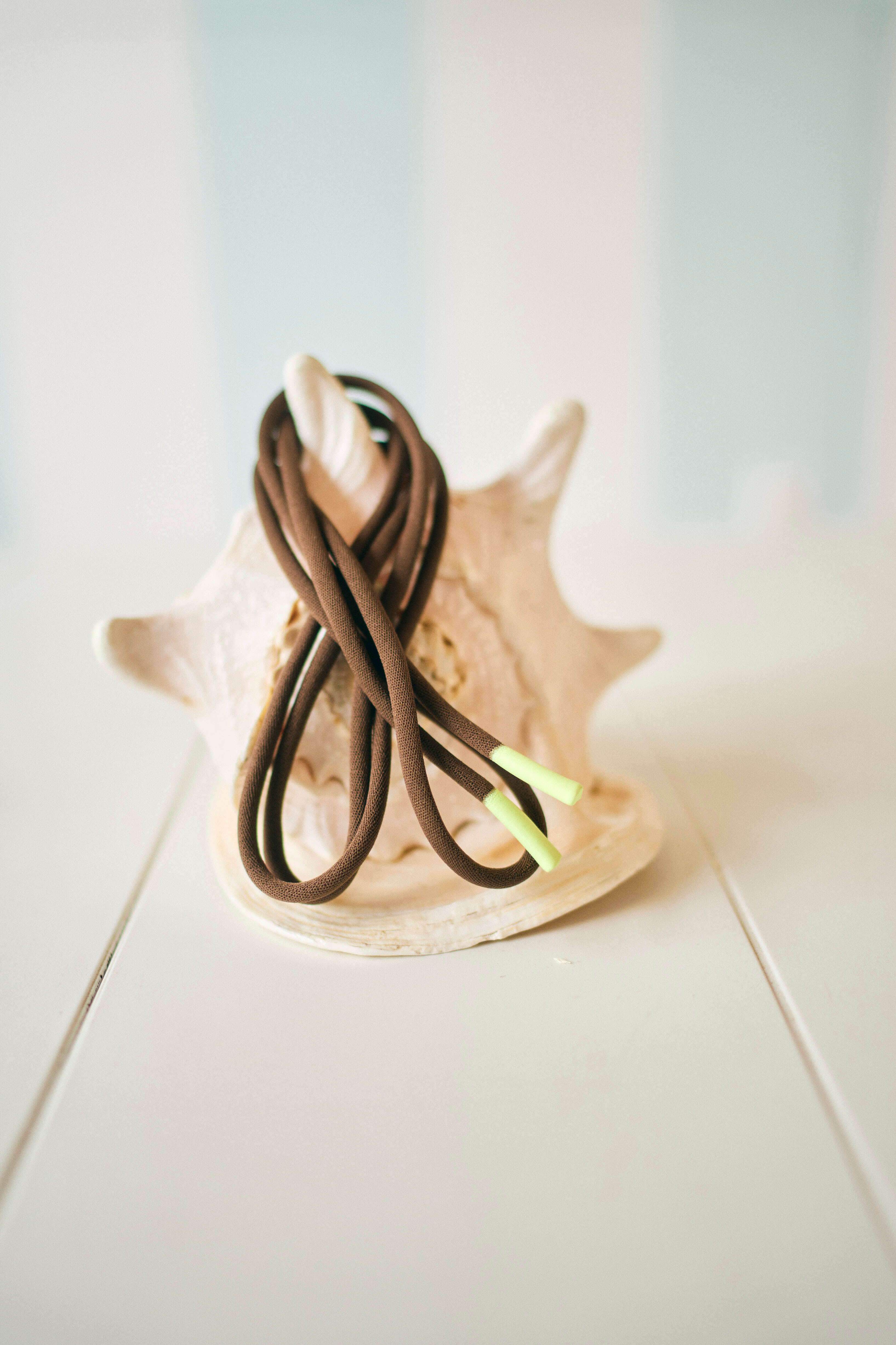 Hat Cords