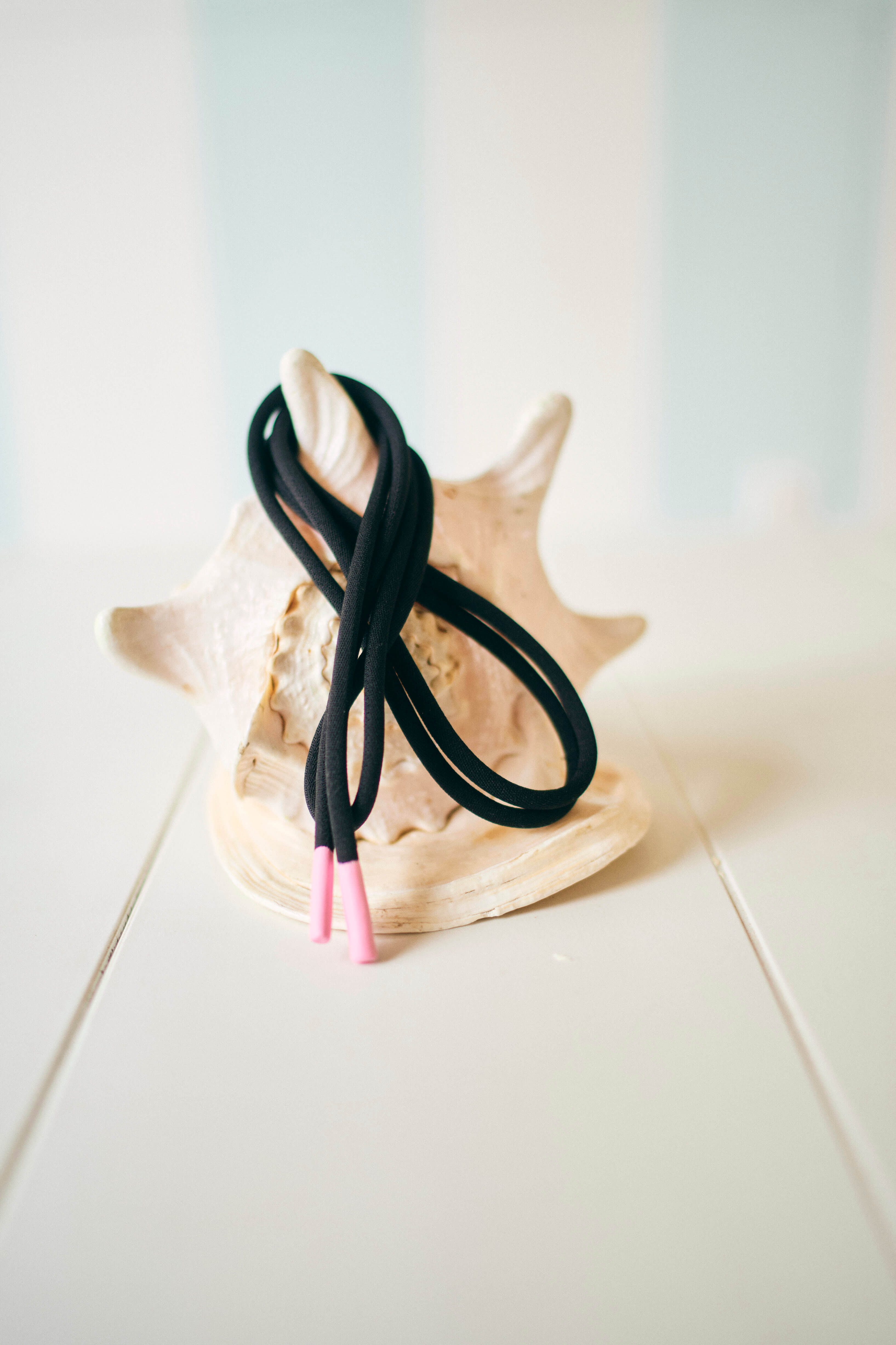 Hat Cords