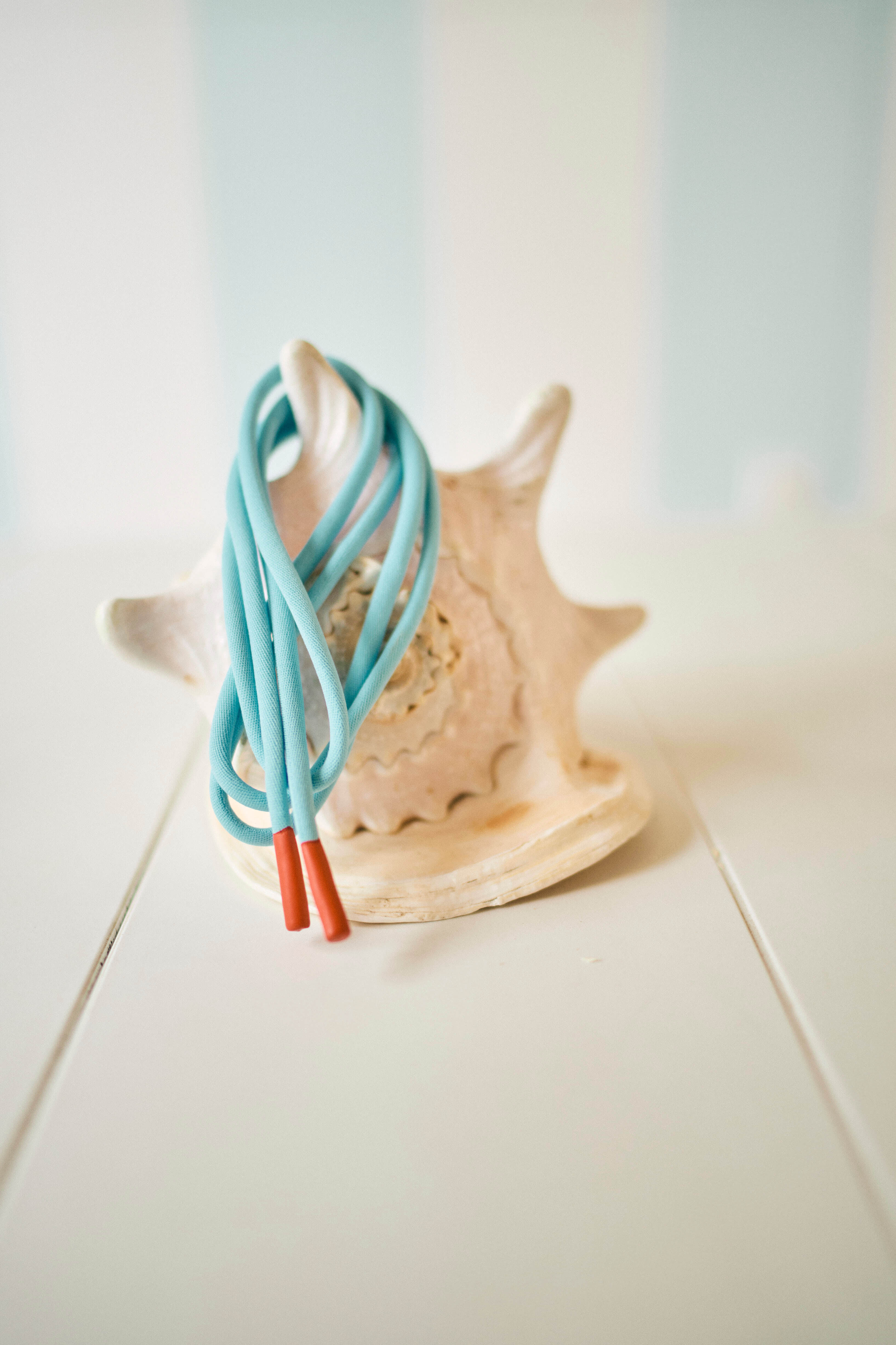 Hat Cords